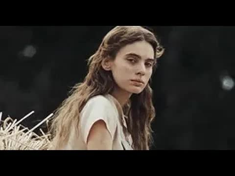 Sound of Falling Trailer Review: Hanna Heckt Thriller