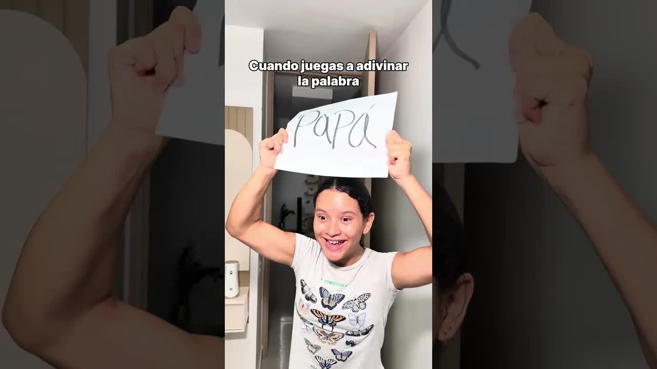 ¿Qué soy yo para ti?