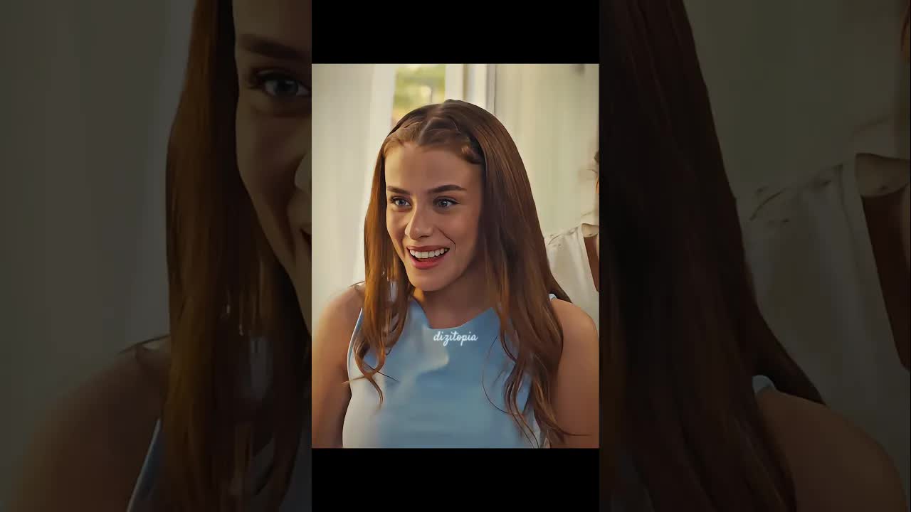 Makyaj Hatası Komik Anlar