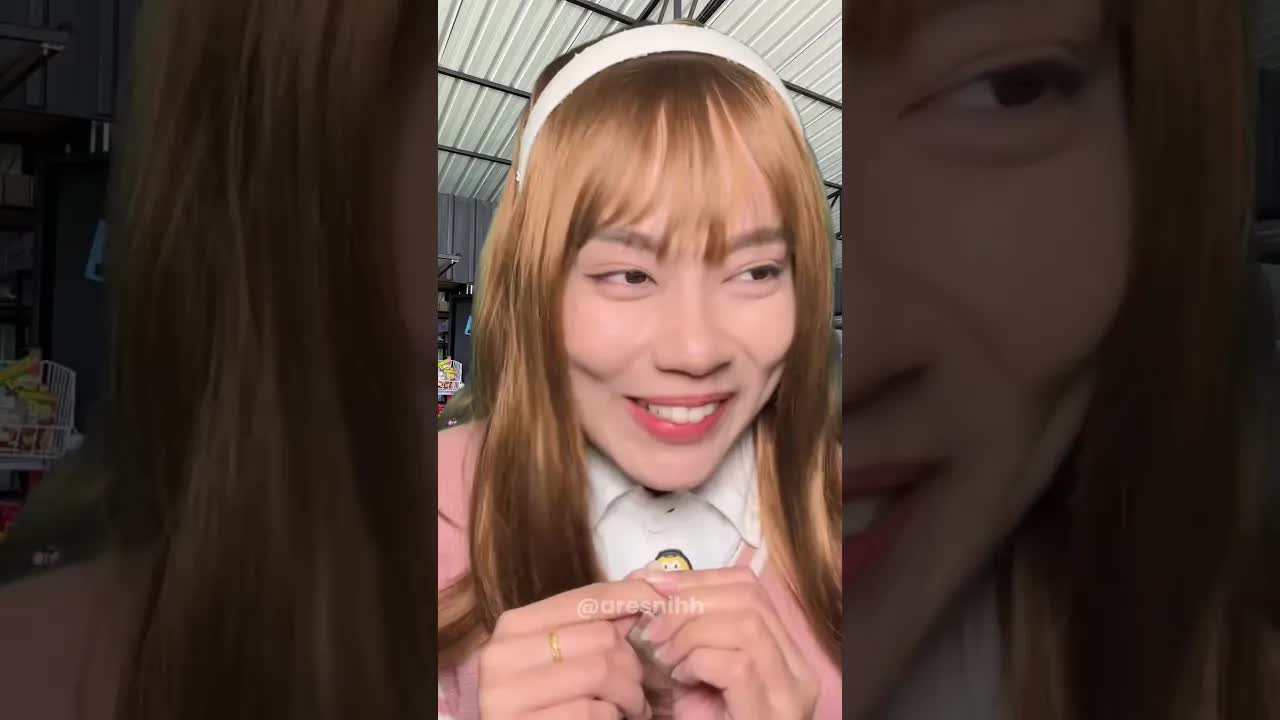 Crush disukain sahabat, pilih cinta atau persahabatan