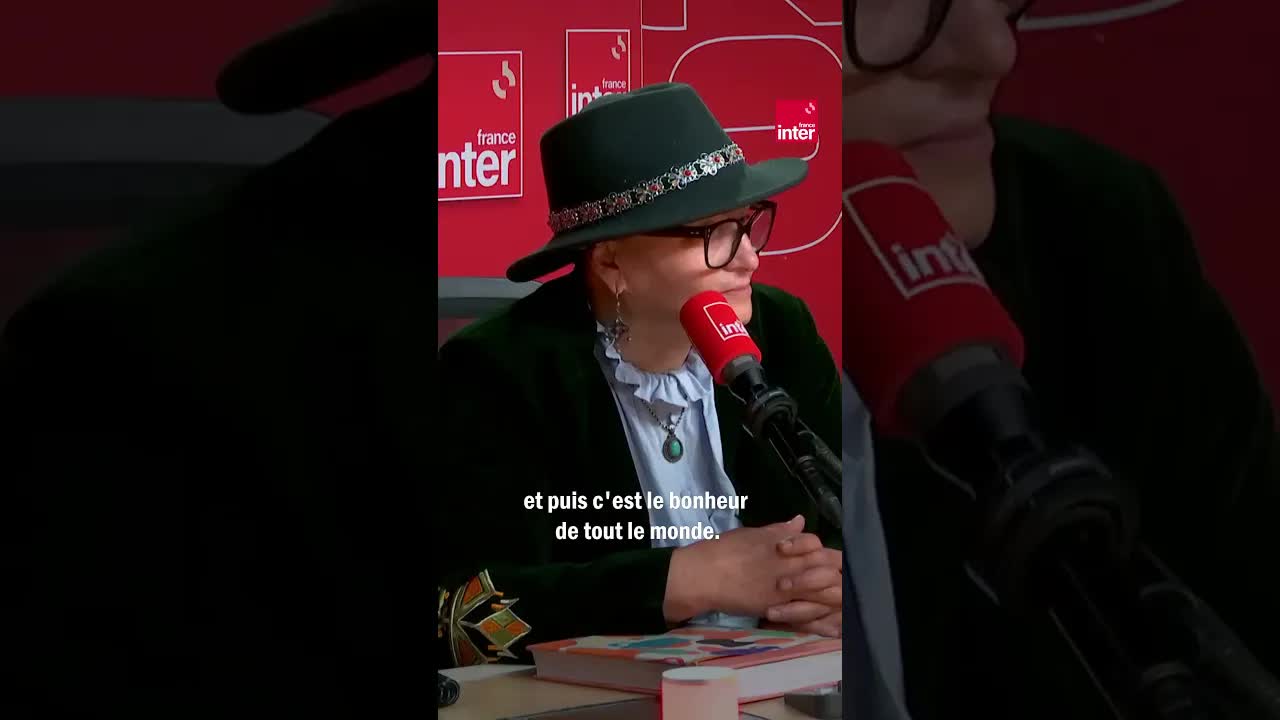 Le pain, un langage universel familial