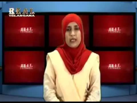 महंगाई और अच्छे दिन: एक हास्य रिपोर्ट