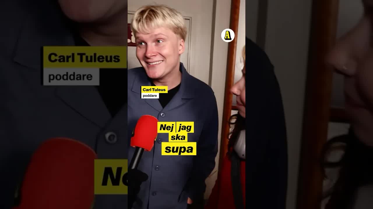 Kändisarnas Alla hjärtans dag-planer