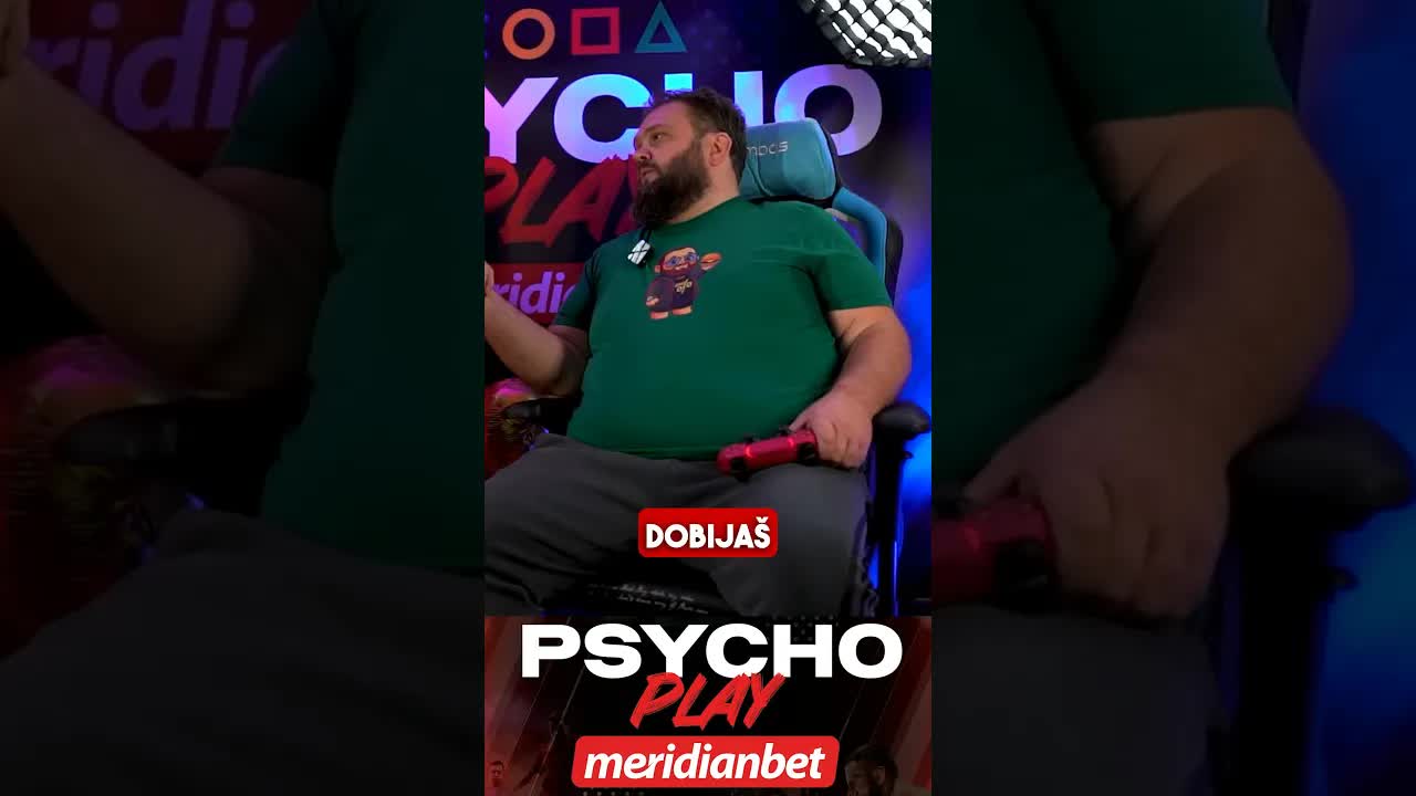 Opklada od 500 evra u fudbalskoj igrici
