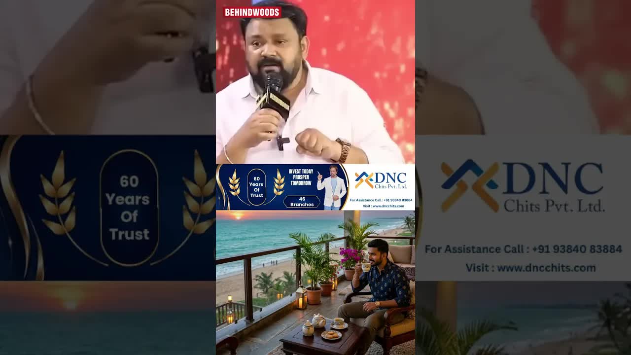பணம் மற்றும் படிப்பின் முக்கியத்துவம்