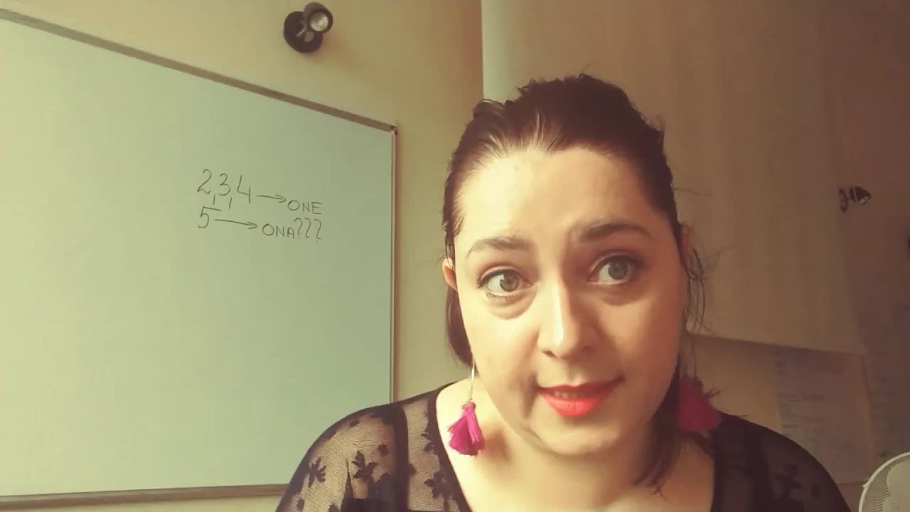 Najlepsze podcasty do nauki języka polskiego