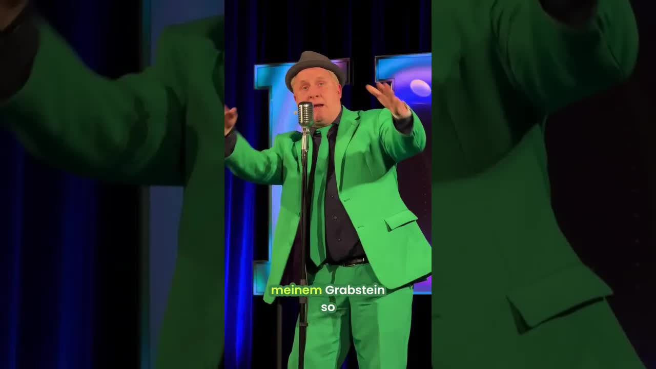 Musik, Erinnerung und das Alter