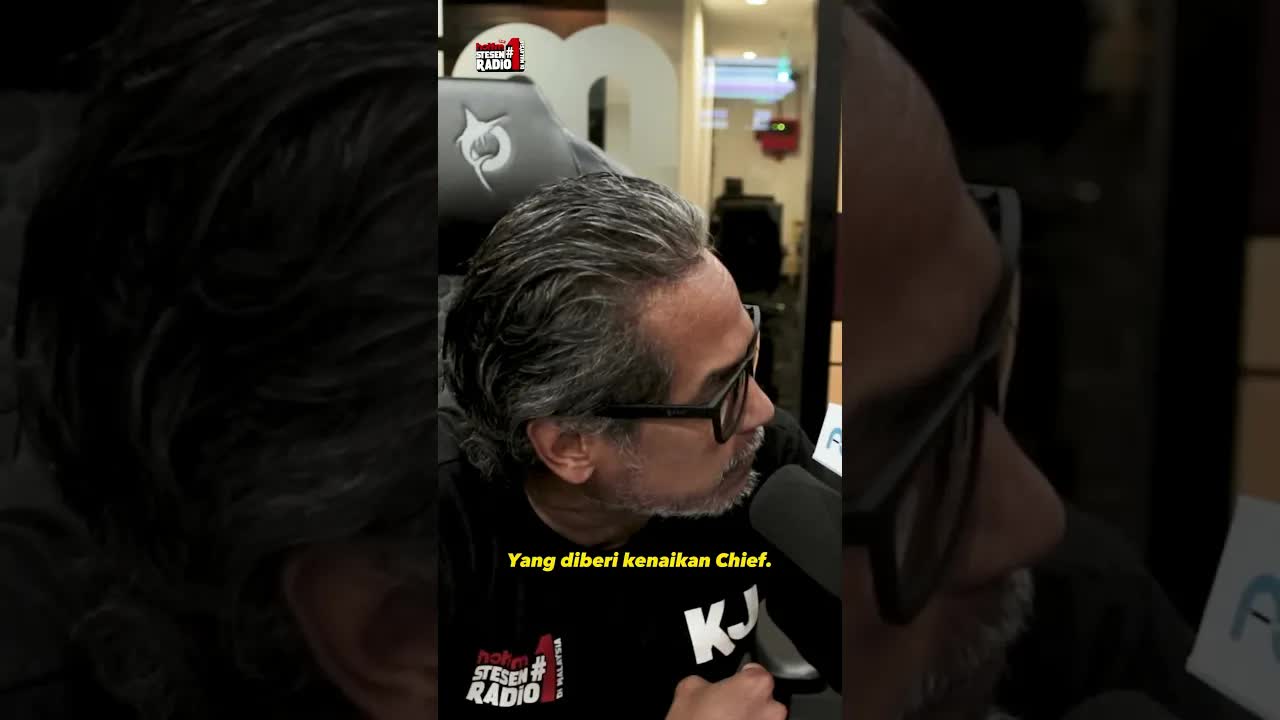 Pendapat tentang kenaikan gaji guru di Malaysia