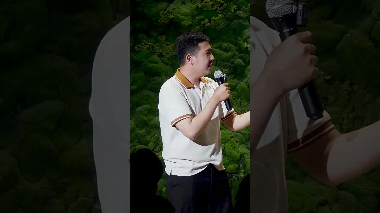 Phê bình bản vẽ nhà hài hước