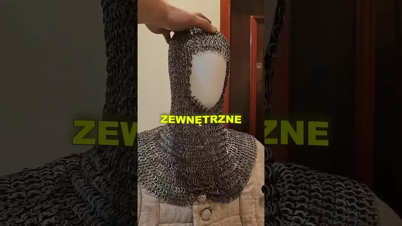 Dlaczego rycerze byli niemal niepokonani?