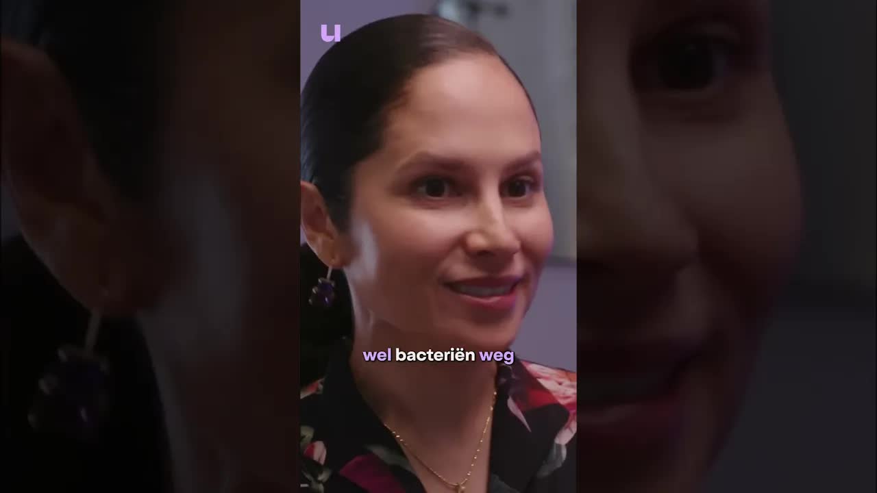 Kan skincare je huid schaden?