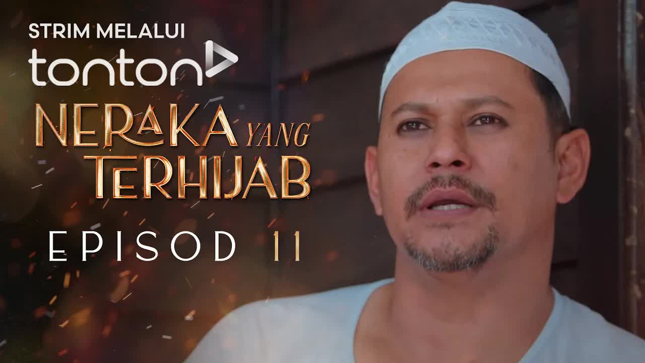 Apa Kata Adik Kahwin Je!