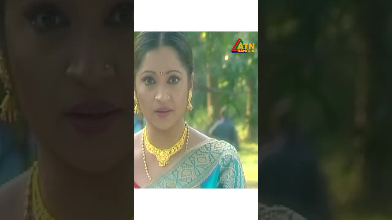 বাড়িতে গেলে কেনো ঝগড়া হয়?