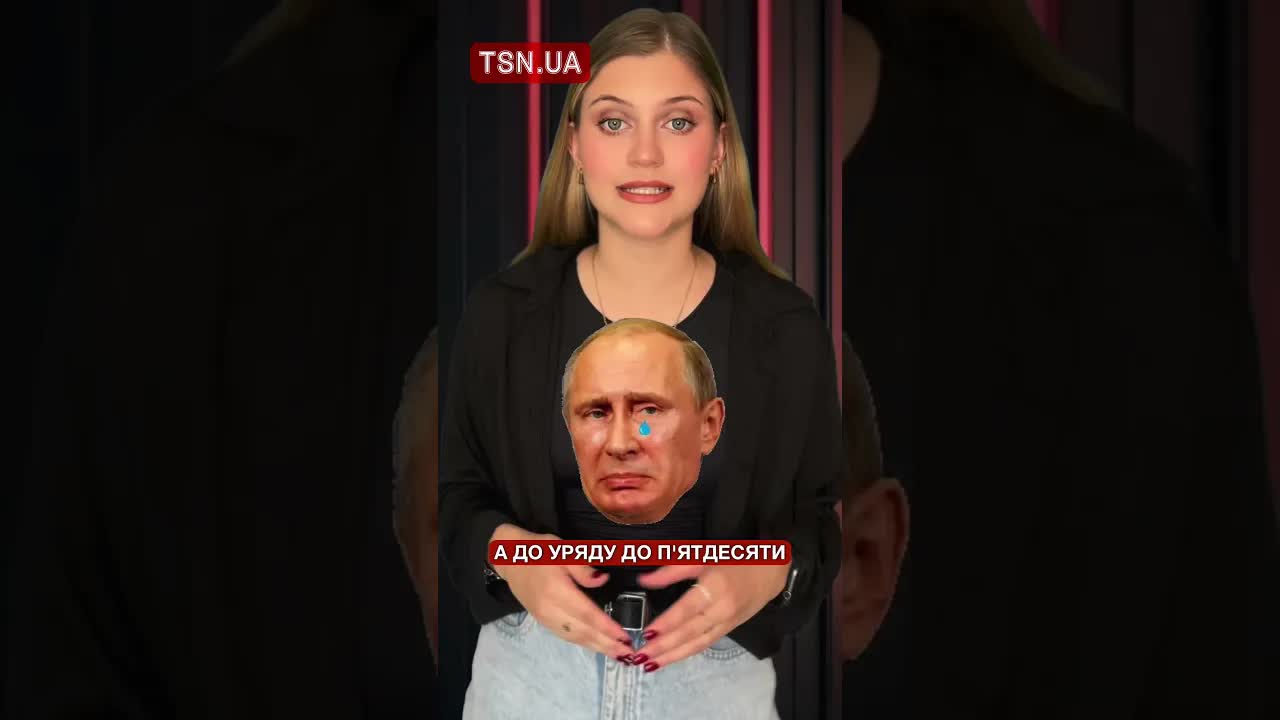 Росіяни все песимістичніше оцінюють ситуацію в країні