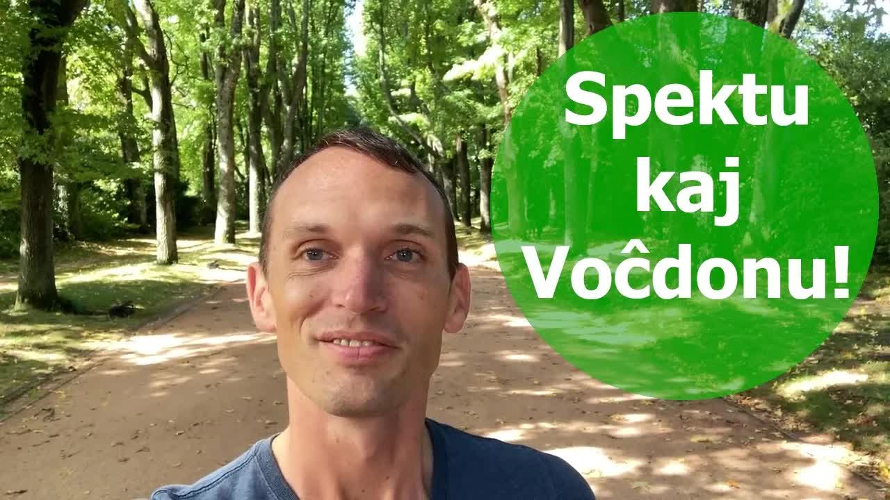 Jen la Dua Usona Bona Filmfestivalo