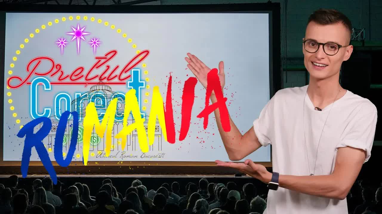 Cât costă să trăiești în România – Partea 2