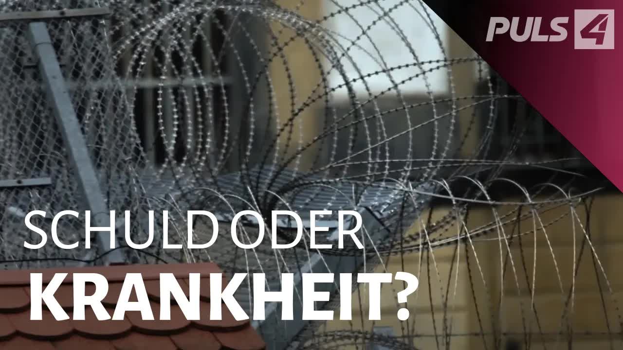 Die Amokfahrt in Graz und die Frage der Schuld