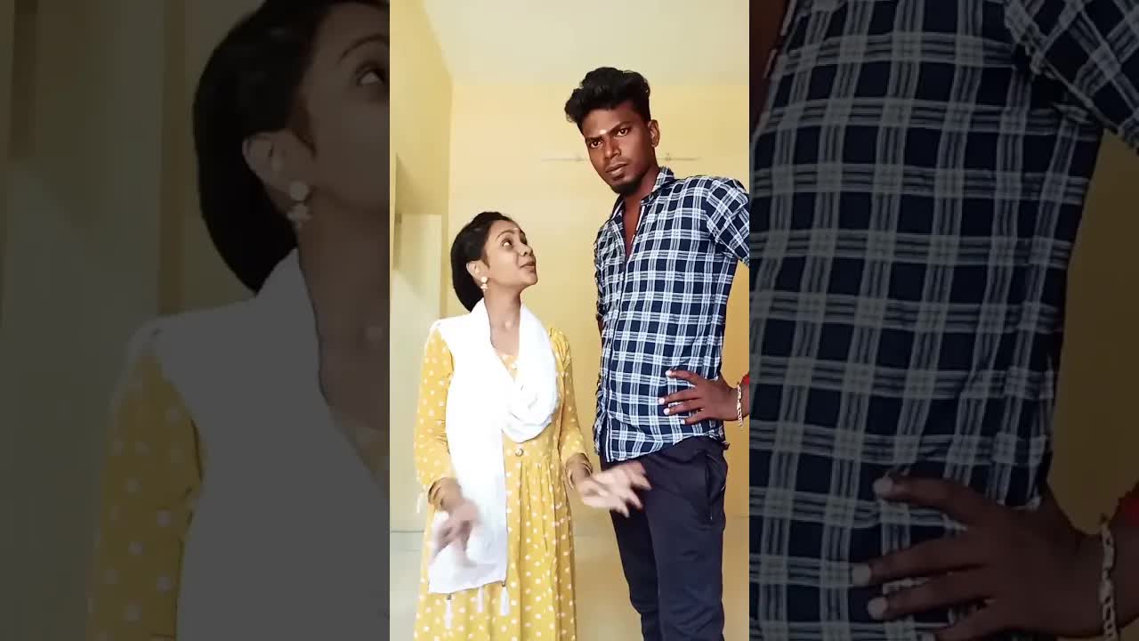 வடிவேல் கோவை சரளா காமெடி காட்சி