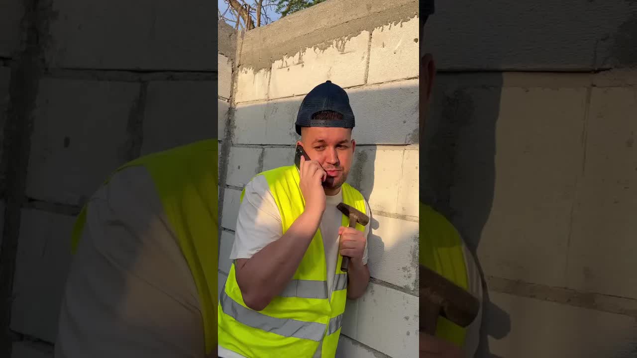 Tati, când vii acasă? Ne dor de tine