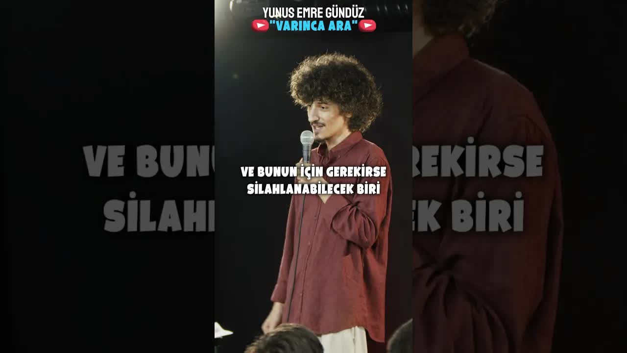 Babamın Atatürk Anısı ve Komşu Tartışması