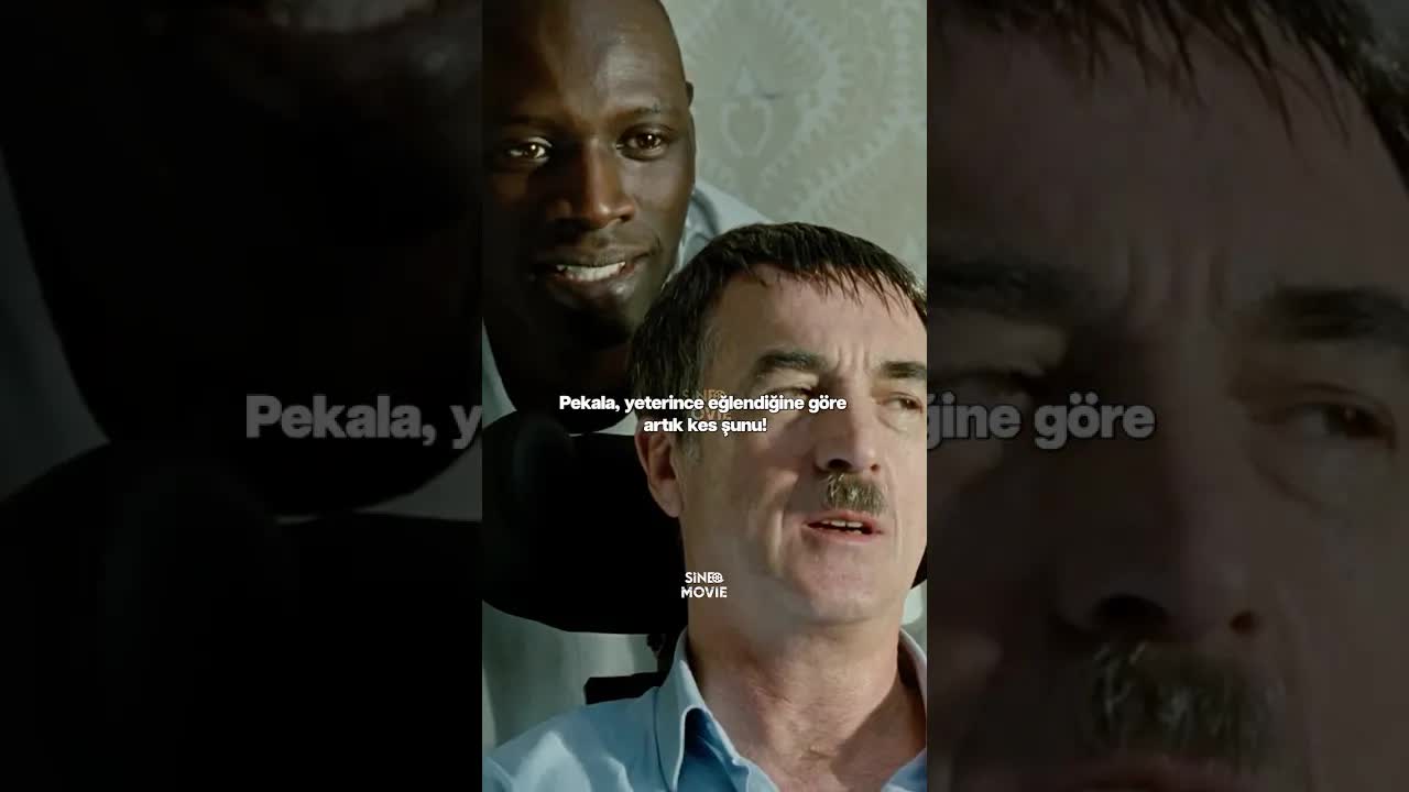 Philip Fena Kızdı: Oyuncak Sahibi Kim?