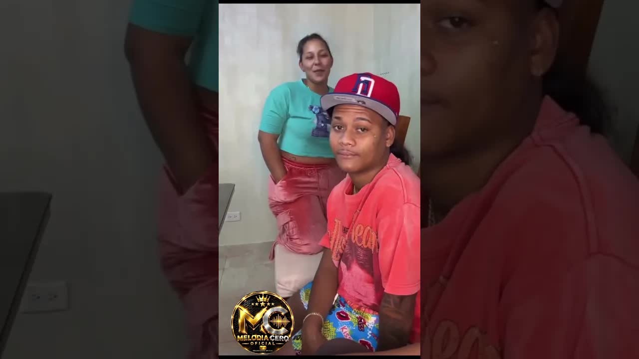 Dalvin recuerda su promesa musical de un millón
