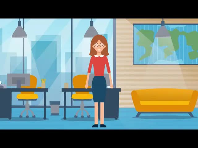Understanding Workplace Conflict Types