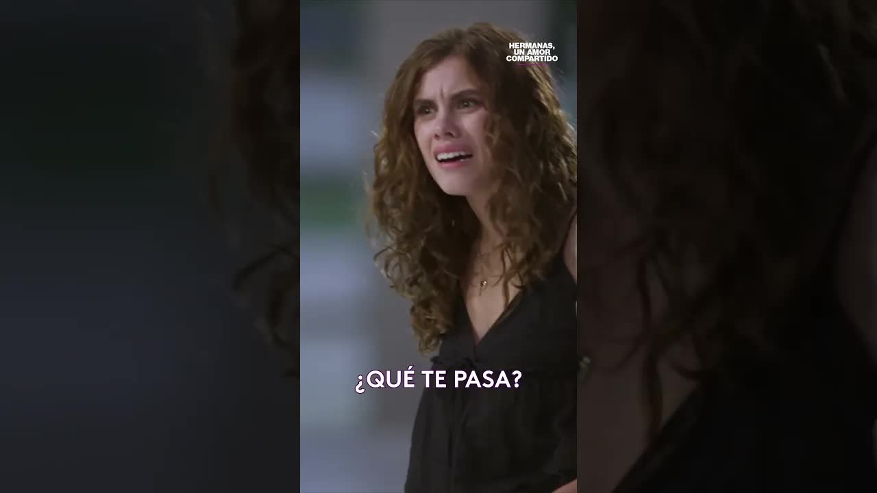 Confrontación y acusaciones en medio de una desaparición