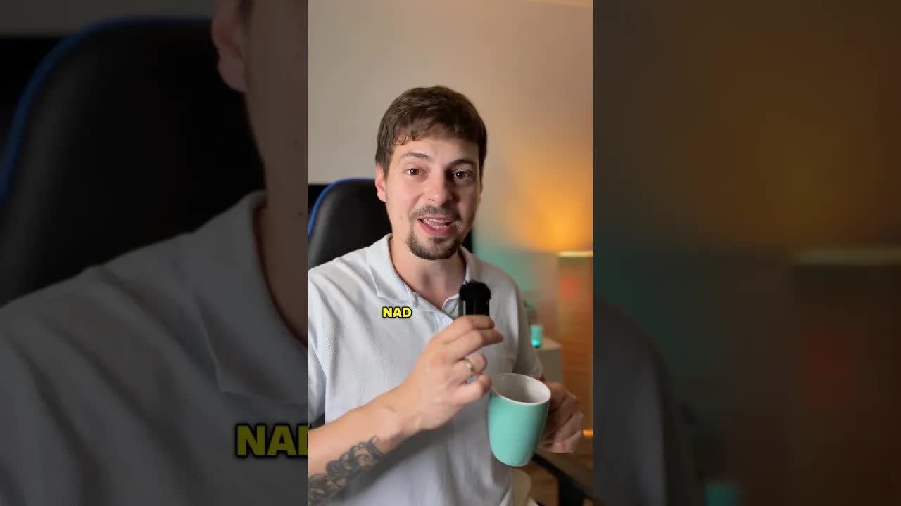 Prečo je kontrola nad životom ilúzia