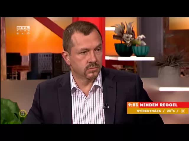 Az apák szerepe a családban