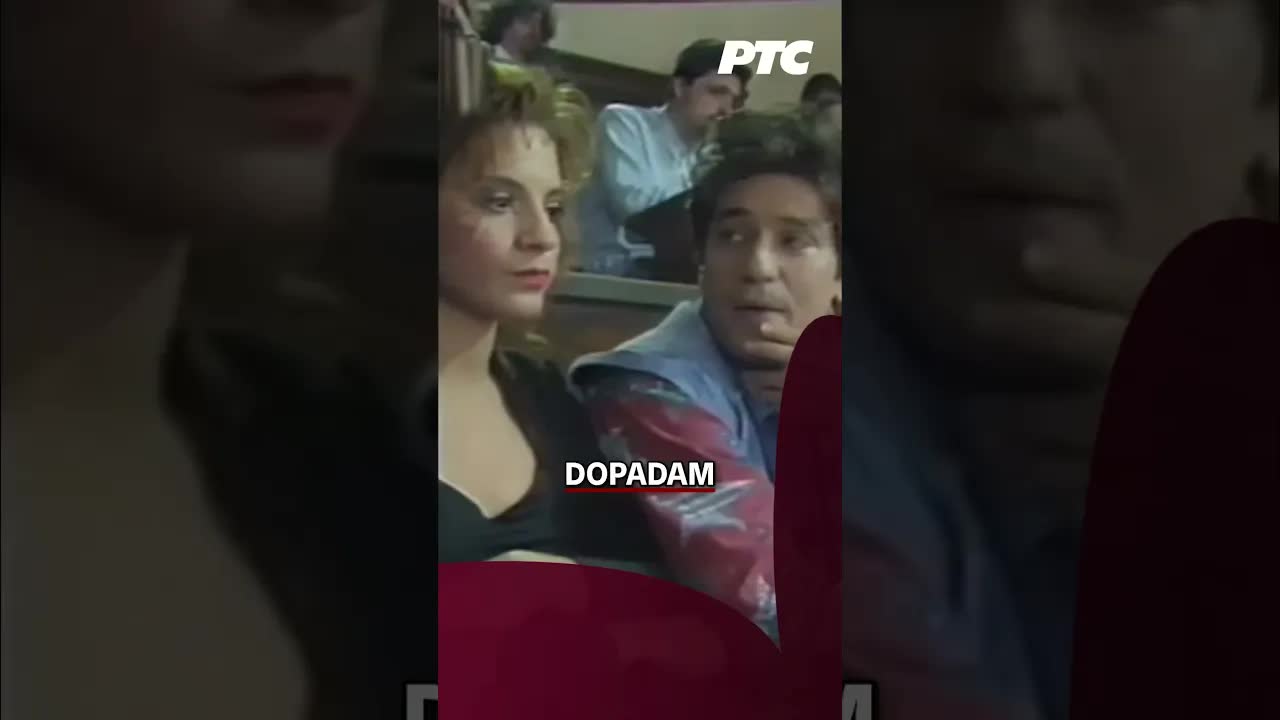Sikter kafa i nesporazum oko raskida