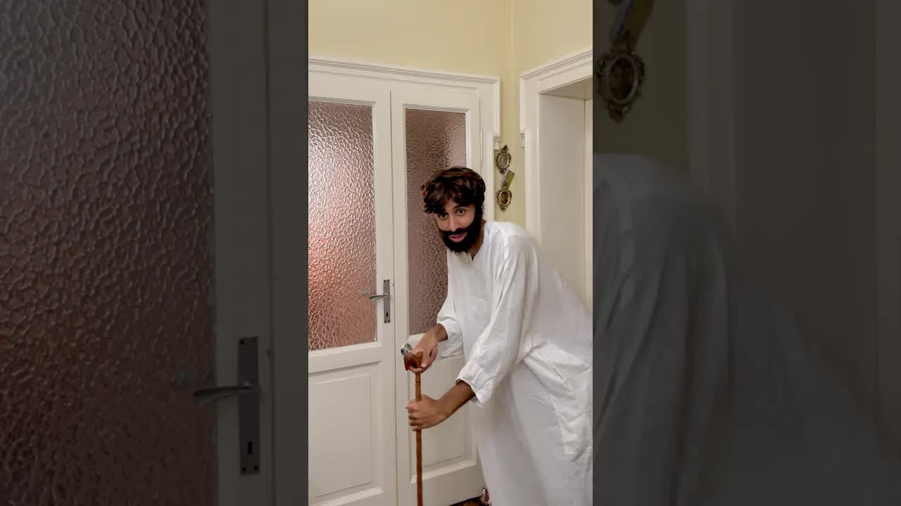 حمزة يهدد بالوصول لمليون متابع