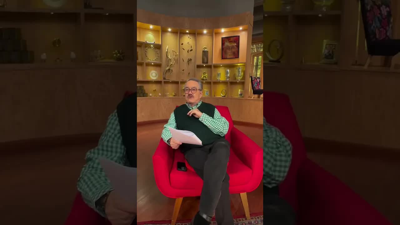 Kalimba se casó y Marichelo habla de su divorcio