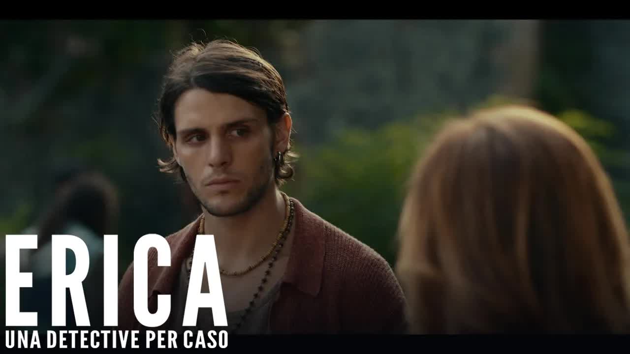 Erica: La verità su Rossella e Maurizio Corsi