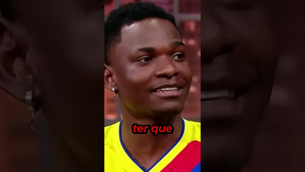 Palavras angolanas que estranhei no Brasil