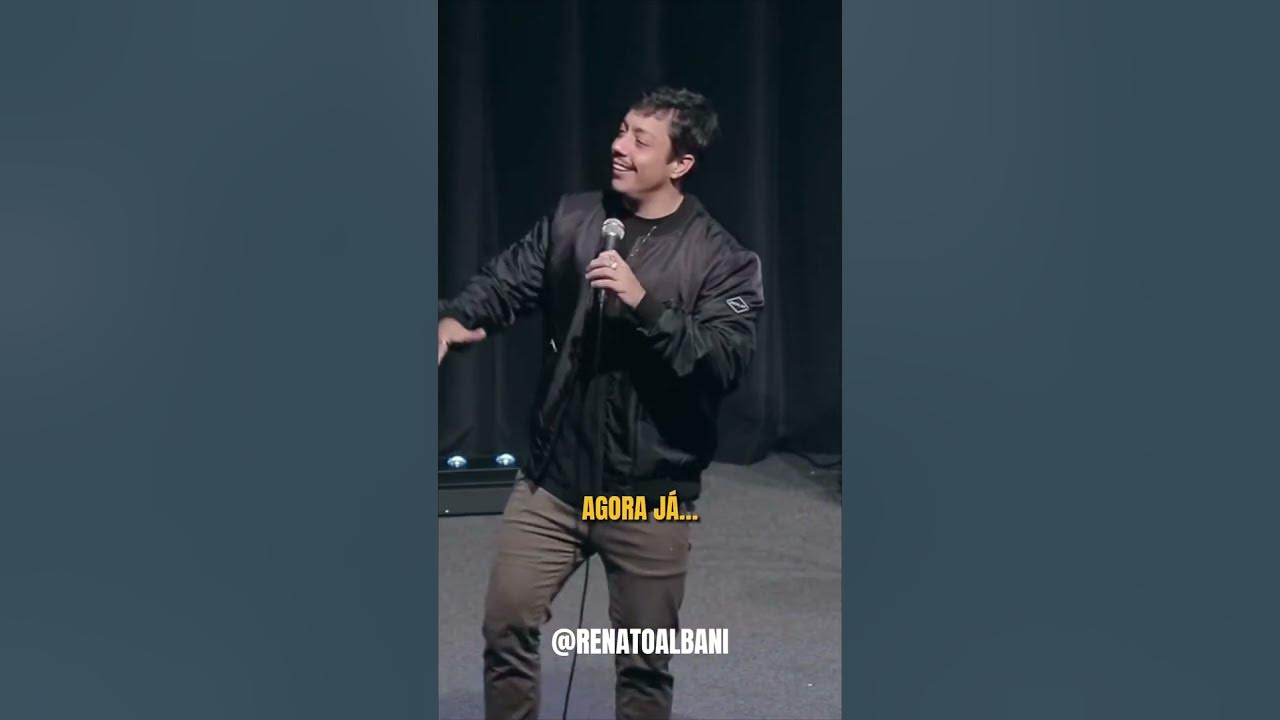 Não Ame Sua Profissão, Foque no Dinheiro