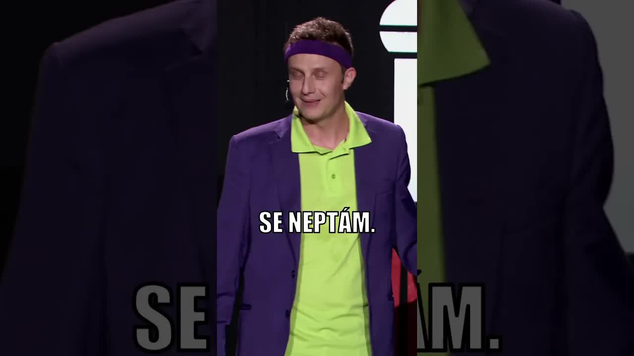 První rande: Výběr pána v restauraci