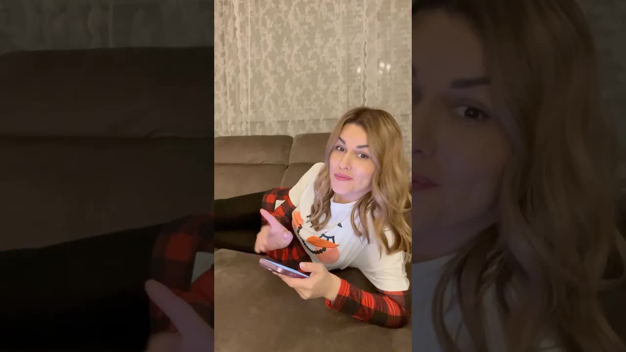 Ne kupujem ništa za božićne ponude