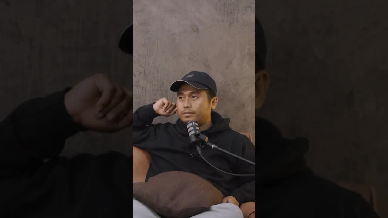 Cerita seram keluarga, ustadz, dan sihir di rumah