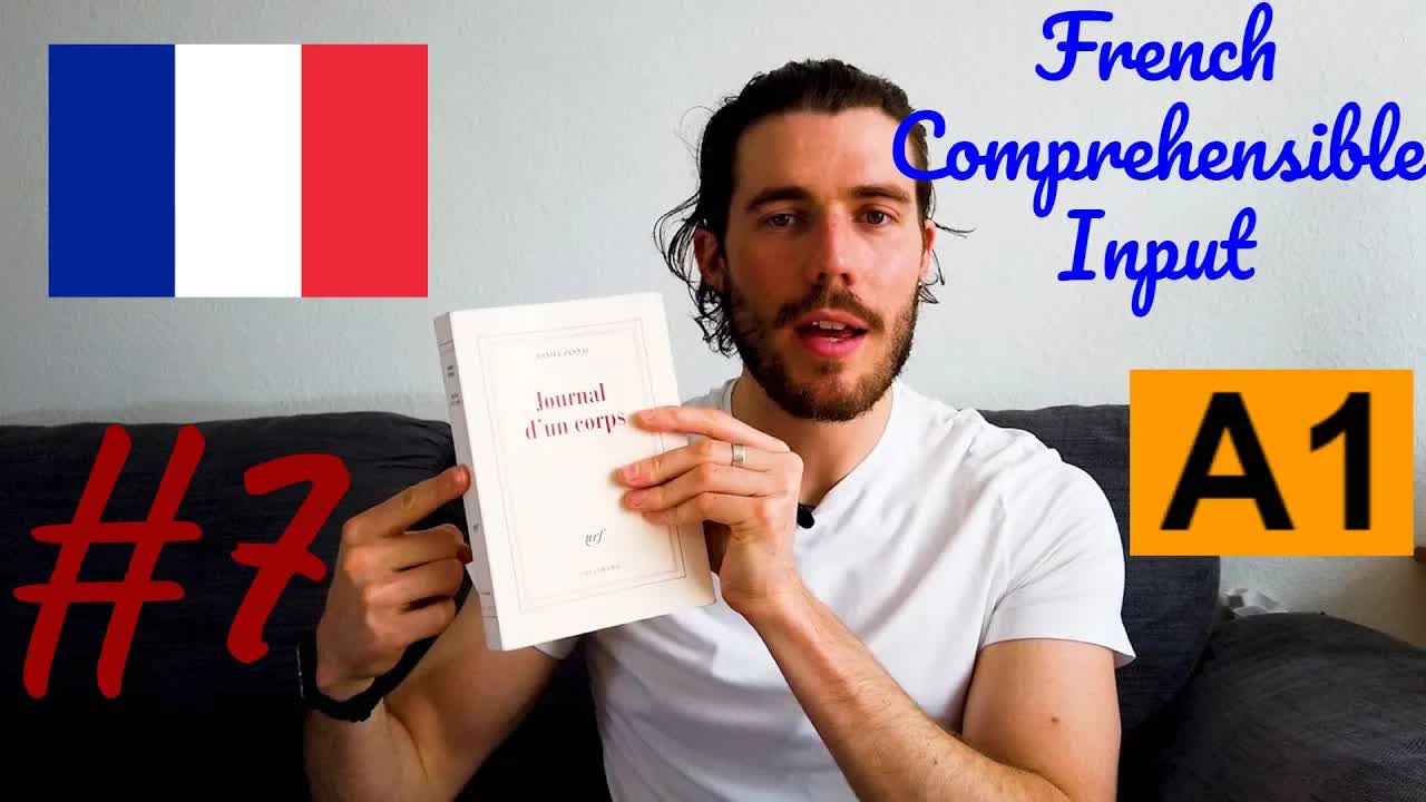 Livres traditionnels ou livres audio ?