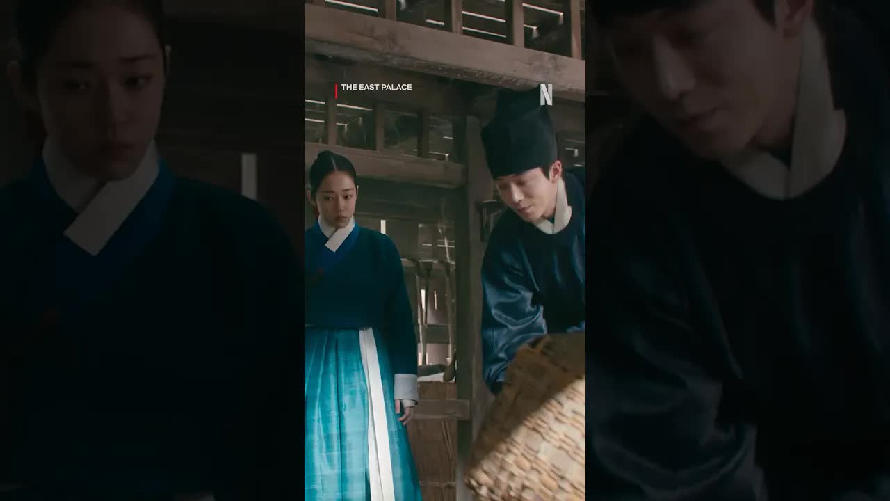 귀신과의 대결에서 살아남기