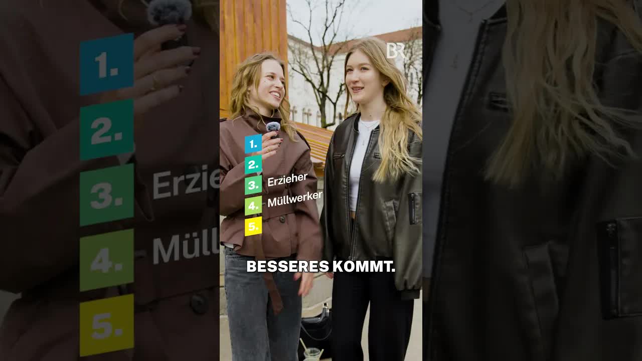 Wer verdient am meisten? Gehalts-Ranking im Check