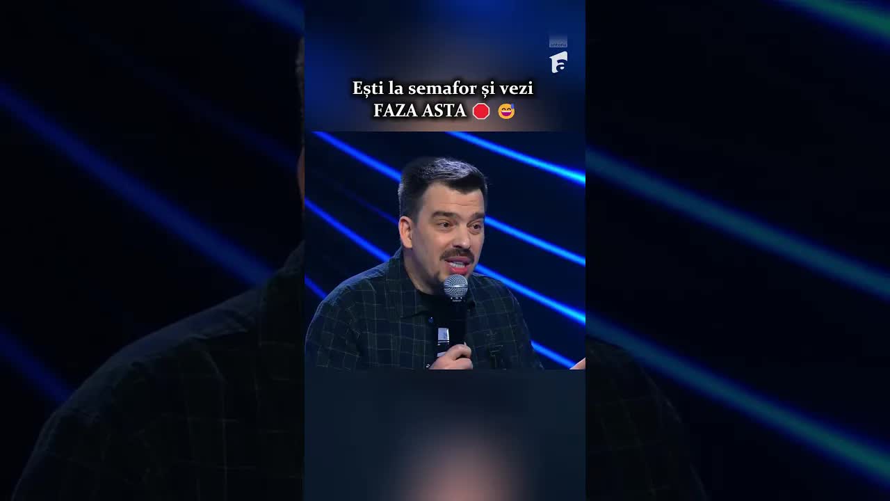 Cerșetorii nu mai spun povești