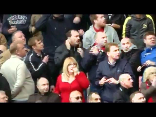 resumen del título de liga del Manchester City