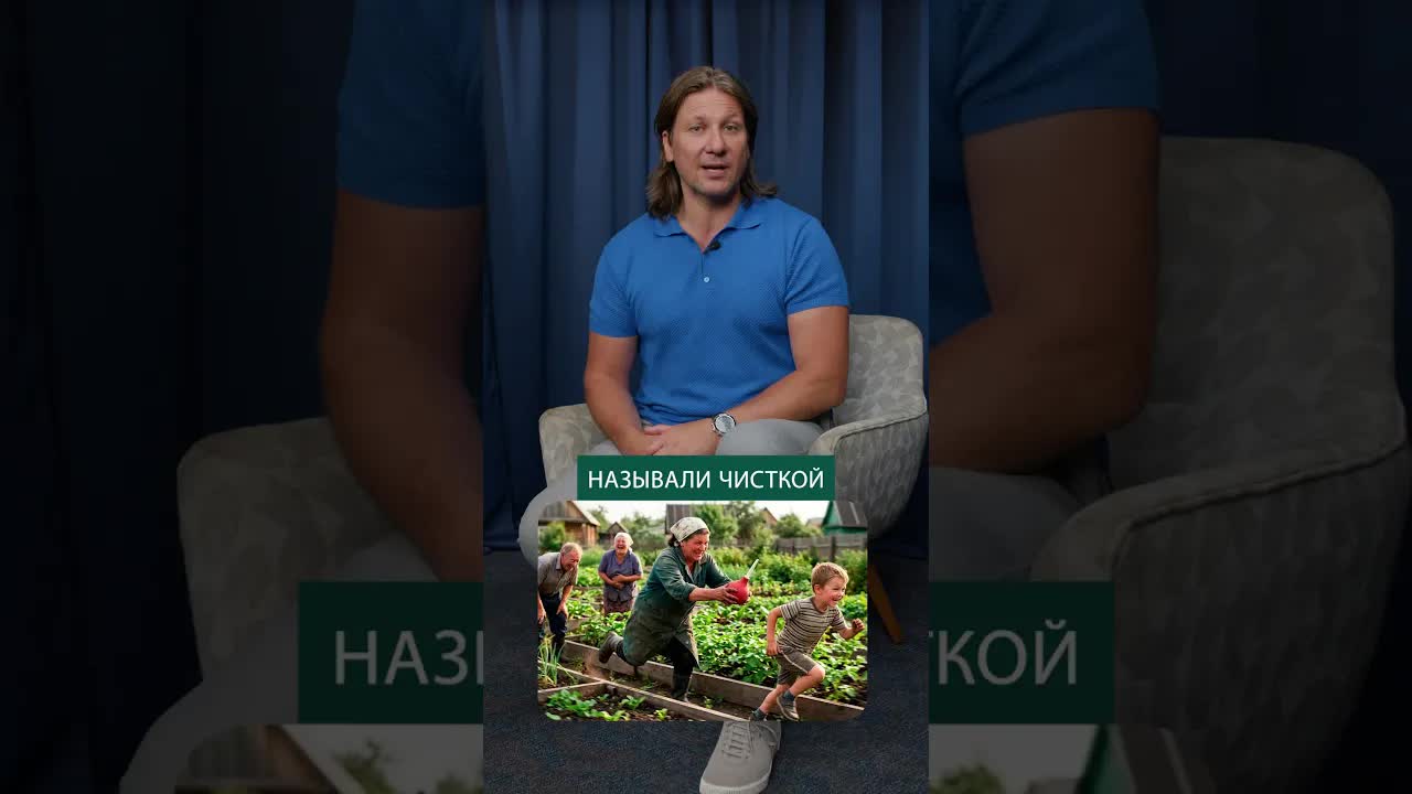 Лечение печени травами из грядки