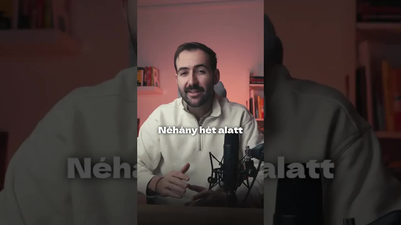 Mikor az AI megmentette egy kutya életét