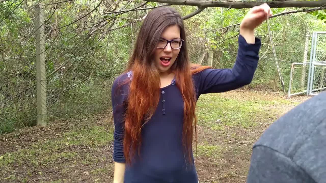 La Perfekta Solvo: Kuracista Sketĉo