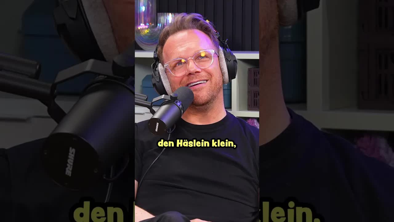 Ein sächsisches Liedgut und ein Gedicht im Wald