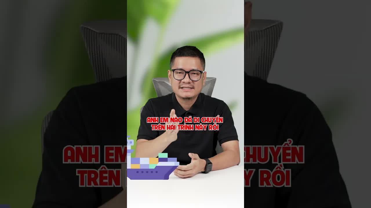 Đảo Campuchia cực gần Việt Nam