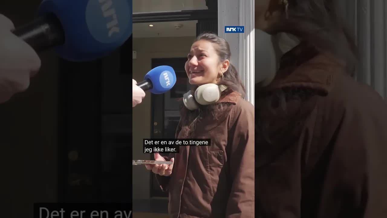 Rosinbolle: Norges beste bolle kåres
